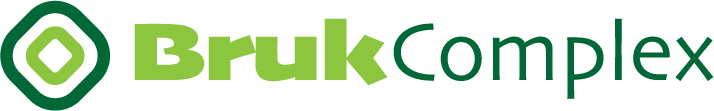 BrukComplex - logo