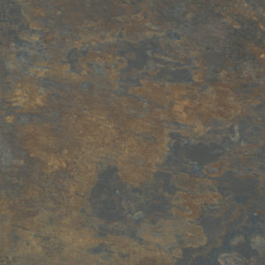 płyta peacock rusty 90x90x2/3