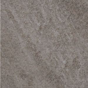 płyta pietra serena 45x90x3 antracite