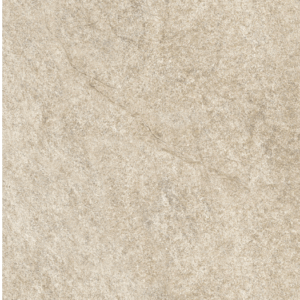 płyta pietra serena 45x90x3 cream