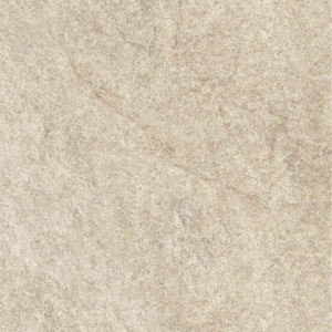 płyta pietra serena 60x60x3 cream