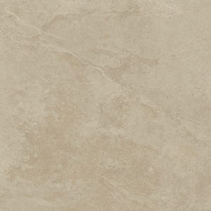płyta pizarra 60x60x2 cream