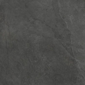 płyta pizarra 60x120x2 antracite