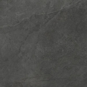 płyta pizarra 60x60x2 antracite