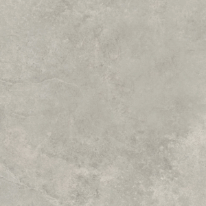 płyta pizarra 45x90x2 grey