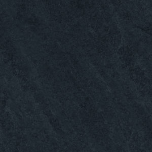 płyta sandstone 60x60x2 black