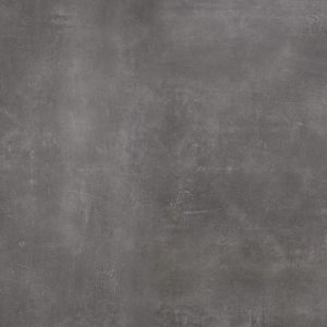 płyta stark 60x120x2 graphite