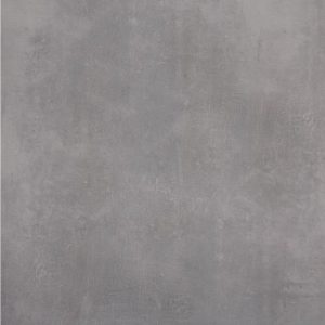 płyta stark 60x60x3 pure grey