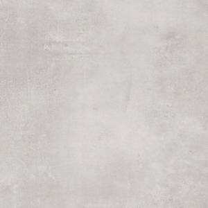 płyta stark 45x90x3 white