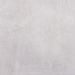 płyta stark 60x120x2 white