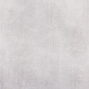 płyta stark 60x60x3 white